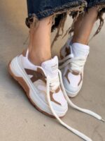 ونس چنل 32836 - تصویر 10