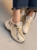 کتونی A کد 32842 - تصویر 16