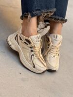 کتونی A کد 32842 - تصویر 17