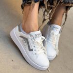 ونس ناسا 32873