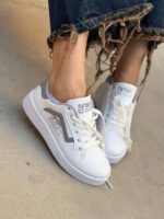 ونس ناسا 32873