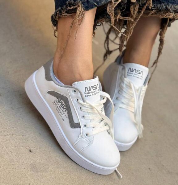 ونس ناسا 32873