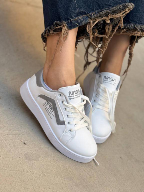 photo_2025-08-28_18-53-30 ونس ناسا 32873 - تصویر 1