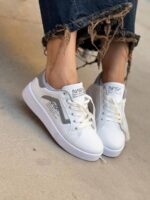 ونس ناسا 32873 - تصویر 2