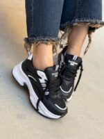 کتونی وزرا NDN کد 32874 - تصویر 4