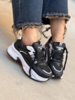 کتونی وزرا NDN کد 32874 - تصویر 5