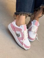 ونس دراگون طرحدار 32869 - تصویر 6