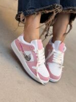 ونس دراگون طرحدار 32869 - تصویر 7