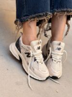 نیوبالانس برجسته 32829 - تصویر 13