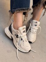 نیوبالانس برجسته 32829 - تصویر 14