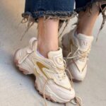 کتونی توایدیو M کد 32871