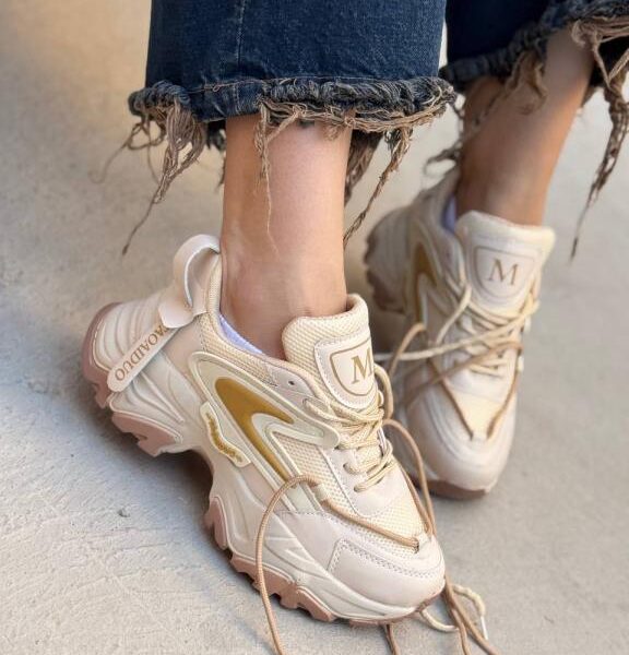 کتونی توایدیو M کد 32871