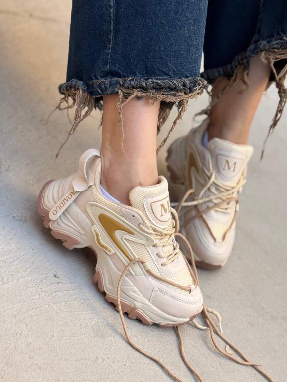 photo_2025-08-28_18-54-40 کتونی توایدیو M کد 32871 - تصویر 1