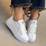 ونس آدیداس 32872