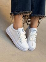 ونس آدیداس 32872