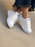 ونس آدیداس 32872 - تصویر 2