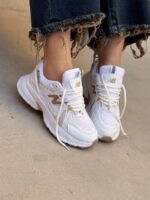 نیوبالانس برجسته 32829 - تصویر 17