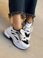 کتونی وزرا NDN کد 32874