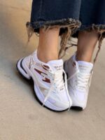 کتونی فشن نیوبالانس 32837 - تصویر 10