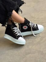 الستار ساقدار 32875 - تصویر 3