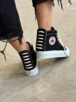 الستار ساقدار 32875 - تصویر 4