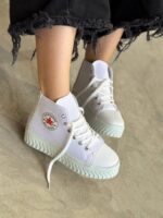 الستار ساقدار 32875 - تصویر 5