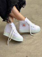 الستار ساقدار 32875 - تصویر 6