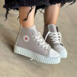 الستار ساقدار 32875