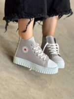 الستار ساقدار 32875