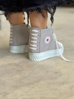 الستار ساقدار 32875 - تصویر 8