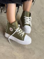 الستار ساقدار 32875 - تصویر 9