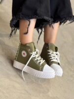 الستار ساقدار 32875 - تصویر 10