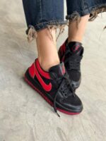 ونس نایک جردن 32831 - تصویر 18