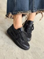 ونس نایک جردن 32831 - تصویر 20