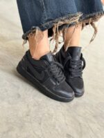 ونس نایک جردن 32831 - تصویر 21