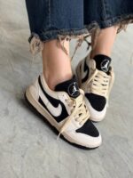 ونس نایک جردن 32831 - تصویر 22