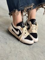 ونس نایک جردن 32831 - تصویر 23