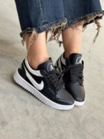 ونس نایک جردن 32831 - تصویر 25