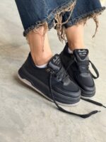 ونس برشکا 32835 - تصویر 10