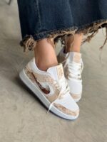 ونس دراگون طرحدار 32869 - تصویر 8