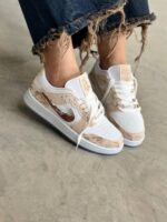 ونس دراگون طرحدار 32869 - تصویر 9