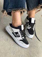 ونس دراگون طرحدار 32869 - تصویر 10