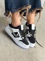 ونس دراگون طرحدار 32869 - تصویر 11