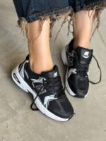 نیوبالانس 530 کد 32828