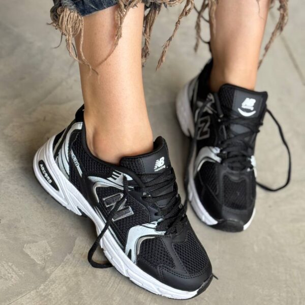 نیوبالانس 530 کد 32828