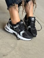 نیوبالانس 530 کد 32828 - تصویر 9