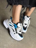 کتونی وزرا NDN کد 32874 - تصویر 8