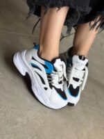 کتونی وزرا NDN کد 32874 - تصویر 9