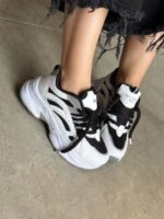 کتونی وزرا NDN کد 32874 - تصویر 10