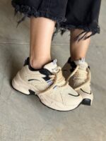 کتونی وزرا NDN کد 32874 - تصویر 12